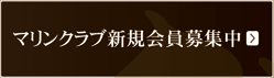 �}�����N���u�V�K�����W��