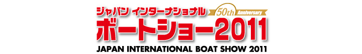 WpC^[iVi{[gV[2011@^Cg