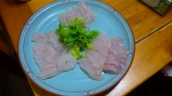 lXg@ނ@02