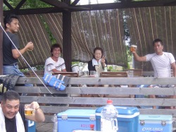 CV&BBQ2
