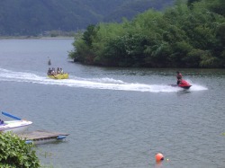 CV&BBQ11