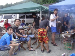 CV&BBQ16