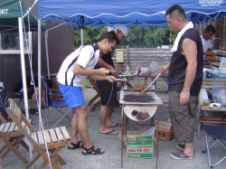 CV&BBQ17