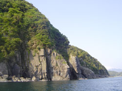 2011N@{[gGMOi肢jLy[̒މʁ@i1