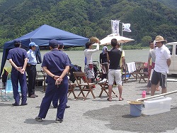 SuK2