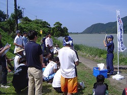 SuK15