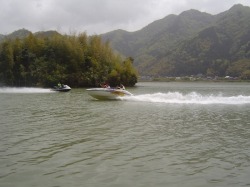 2011N ǂ̓̃Ao CV
