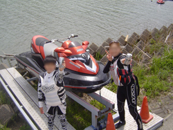 2011N ǂ̓̃Ao [