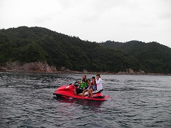 lXǧ1