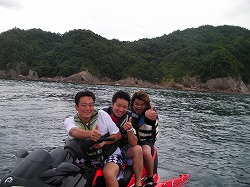 lXǧ2