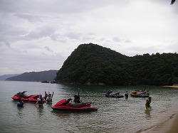 lXǧ4