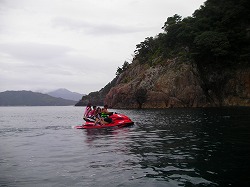 lXǧ5