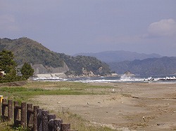 Rǐ͌@4