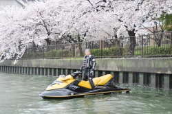 Ԍ in 