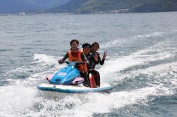oCN&oii{[ǧI