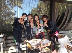 oCNJjBBQoiiII 