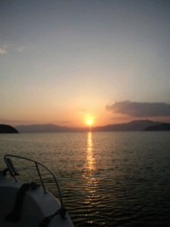 "2012N114@{[gGMOiAICJj@މ