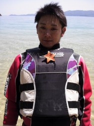 Ԍ in ߘpA