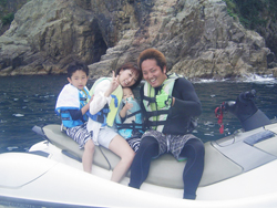 SuK&v`c[O 