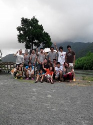 CV&BBQ