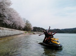Ԍ in ߘpA