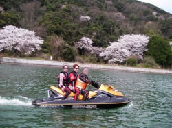Ԍ in ߘpA
