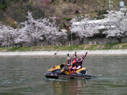 Ԍ in ߘpA