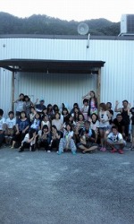 718@Wʐ^