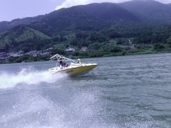 Vc[OB