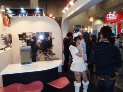 50th tBbVOV[ OSAKA2013
