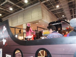 50th tBbVOV[ OSAKA2013