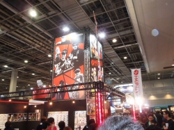 50th tBbVOV[ OSAKA2013