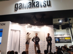 50th tBbVOV[ OSAKA2013