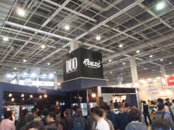 50th tBbVOV[ OSAKA2013