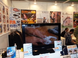 50th tBbVOV[ OSAKA2013
