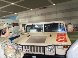 50th tBbVOV[ OSAKA2013