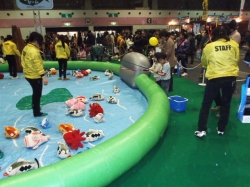 50th tBbVOV[ OSAKA2013