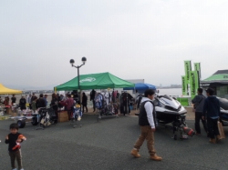 2013@JETJ[jo in F̕l