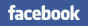 facebook@lXg@}][g