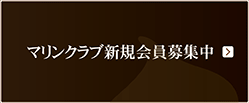 }NuVKW